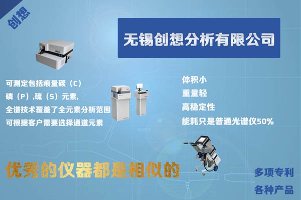 未来几年，仪器仪表企业发展的一个重要支点是完善的售后服务